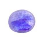 Blue Sapphire – 2.96 Carats (Ratti-3.27) Neelam